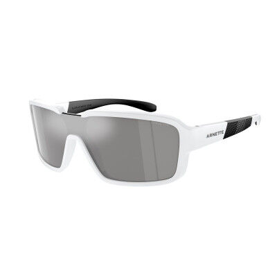 Occhiali da sole Uomo Arnette AN4335-27796G