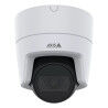 Videocamera di Sorveglianza Axis 02920-001