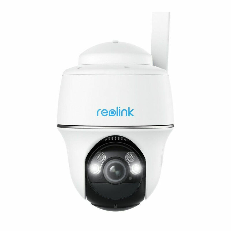 Surveillance Camcorder Reolink