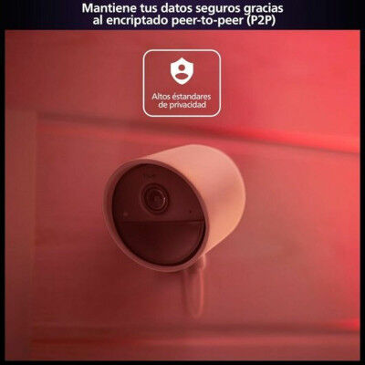Home Safety Kit Philips 6 Pieces