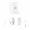 Home Safety Kit Yale AL-SK1-1A-EU
