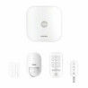 Home Safety Kit Yale AL-SK1-1A-EU