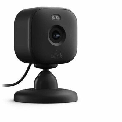 Videocamera di Sorveglianza Amazon B0BWWZ6LQ8