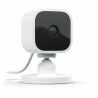 Surveillance Camcorder Blink Home Security Mini
