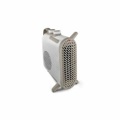 Heater DeLonghi Silver 2000 W