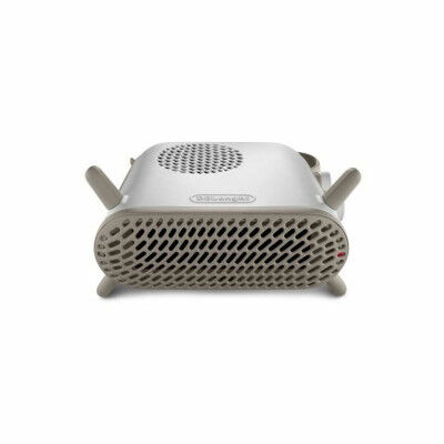 Heater DeLonghi Silver 2000 W