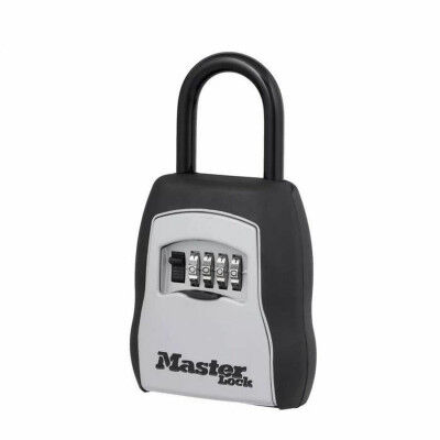 Cassetta di Sicurezza per Chiavi Master Lock 5401EURD