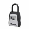 Cassetta di Sicurezza per Chiavi Master Lock 5401EURD