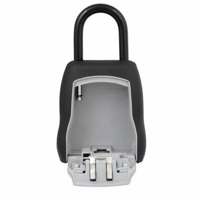 Cassetta di Sicurezza per Chiavi Master Lock 5401EURD