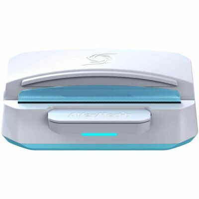 Video Game Recorder AVERMEDIA6130 GC515