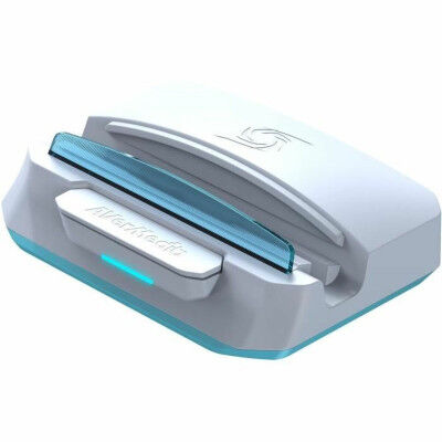 Video Game Recorder AVERMEDIA6130 GC515