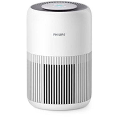 Purificatore dell'Aria Philips AC0920/10 Bianco