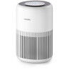 Purificatore dell'Aria Philips AC0920/10 Bianco