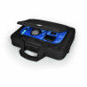 Valigetta per Portatile Port Designs Nero