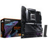 Motherboard Gigabyte AMD AMD AM5
