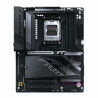 Motherboard Gigabyte AMD AMD AM5
