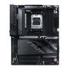 Motherboard Gigabyte AMD AMD AM5
