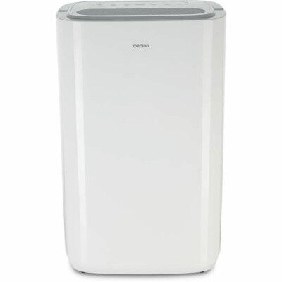 Dehumidifier Medion