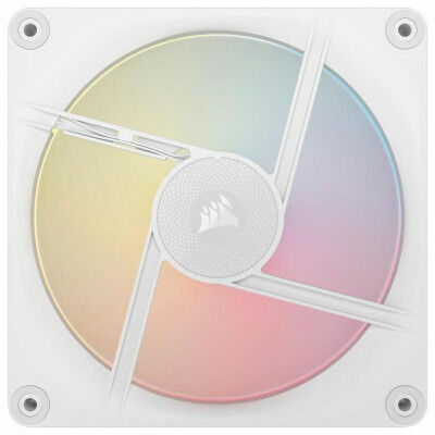 Cooling Base for a Laptop Corsair