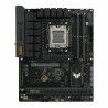 Scheda Madre Asus AMD AM5 AMD AMD B650