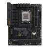Scheda Madre Asus AMD AM5 AMD AMD B650