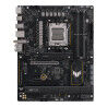 Scheda Madre Asus AMD AM5 AMD AMD B650