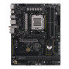 Scheda Madre Asus AMD AM5 AMD AMD B650