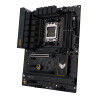 Scheda Madre Asus AMD AM5 AMD AMD B650