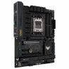 Scheda Madre Asus AMD AM5 AMD AMD B650