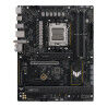 Scheda Madre Asus AMD AM5 AMD AMD B650