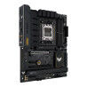Scheda Madre Asus AMD AM5 AMD AMD B650