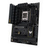 Scheda Madre Asus AMD AM5 AMD AMD B650