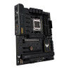 Scheda Madre Asus AMD AM5 AMD AMD B650