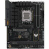 Scheda Madre Asus AMD AM5 AMD AMD B650