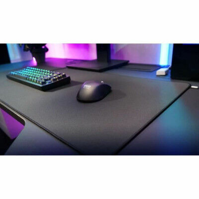 Tappetino per Mouse Cherry Nero