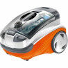 vacuum cleaner Thomas Aquatic Breeze