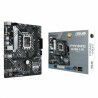 Scheda Madre Asus LGA 1700