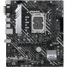 Scheda Madre Asus LGA 1700