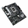 Scheda Madre Asus LGA 1700