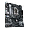Scheda Madre Asus LGA 1700