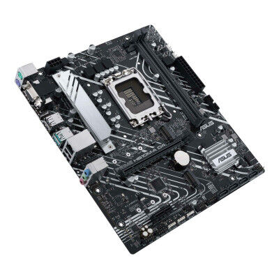Scheda Madre Asus LGA 1700
