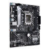 Scheda Madre Asus LGA 1700