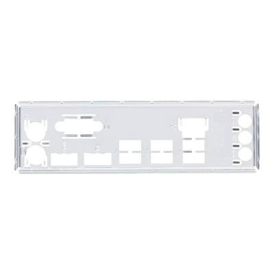 Scheda Madre Asus LGA 1700