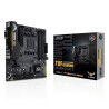 Scheda Madre Asus TUF Gaming B450M-Plus II AMD B450 AMD AMD AM4