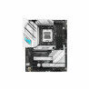 Scheda Madre Asus AMD AM5 AMD AMD B650