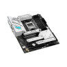 Scheda Madre Asus AMD AM5 AMD AMD B650