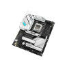 Scheda Madre Asus AMD AM5 AMD AMD B650