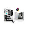 Scheda Madre Asus AMD AM5 AMD AMD B650