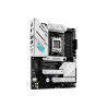 Motherboard Asus AMD AM5 AMD AMD B650