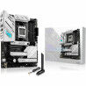 Scheda Madre Asus AMD AM5 AMD AMD B650